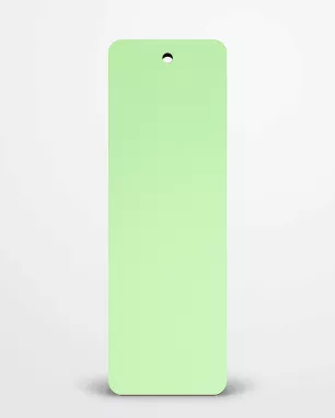 Notitieblok – 10 x 30 cm