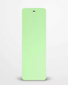 Notitieblok – 10 x 30 cm