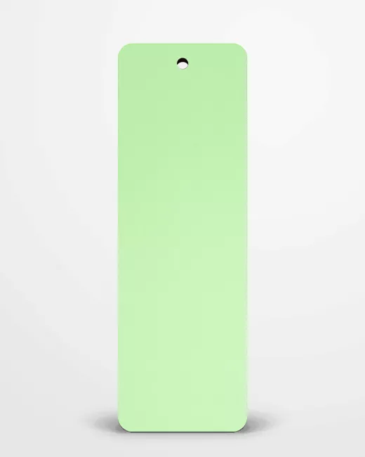 Notitieblok – 10 x 30 cm