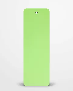 Notitieblok – 10 x 30 cm