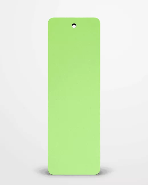 Notitieblok – 10 x 30 cm