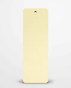 Notitieblok – 10 x 30 cm