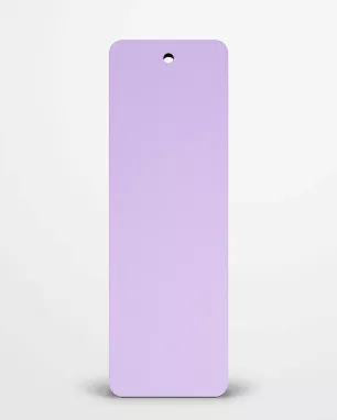 Notitieblok – 10 x 30 cm