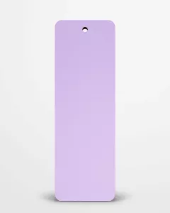 My 365 - Bloc liste de course – 21 x 7 cm