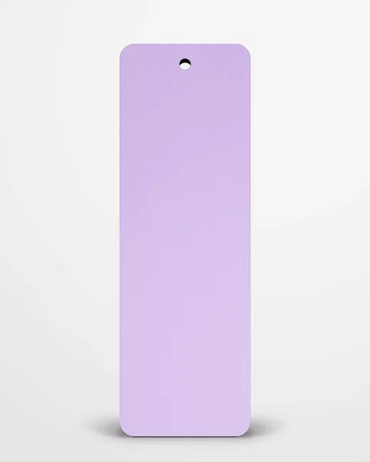 Notitieblok – 10 x 30 cm