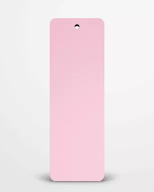 Notitieblok – 10 x 30 cm