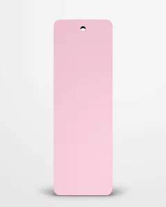 My 365 - Bloc liste de course – 21 x 7 cm