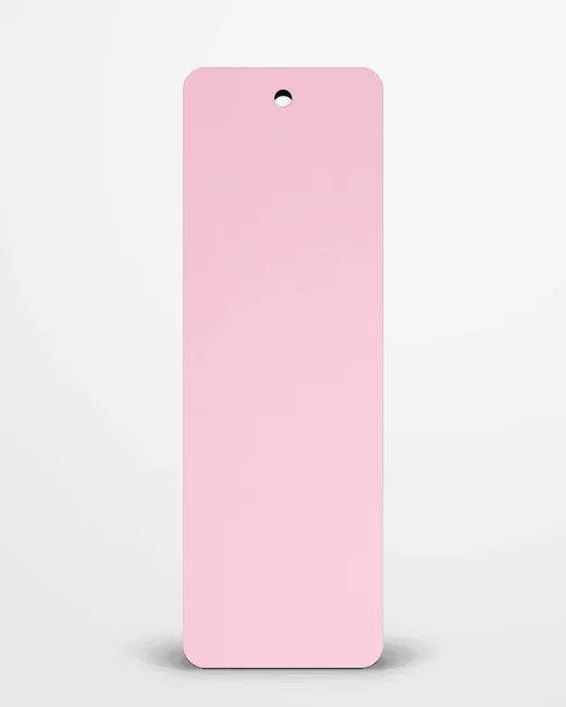 My 365 - Bloc liste de course – 21 x 7 cm