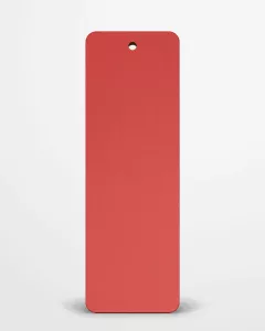 My 365 - Bloc liste de course – 21 x 7 cm