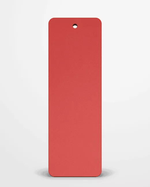 My 365 - Bloc liste de course – 21 x 7 cm