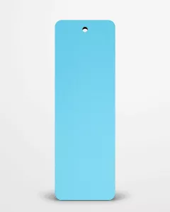 Notitieblok – 10 x 30 cm