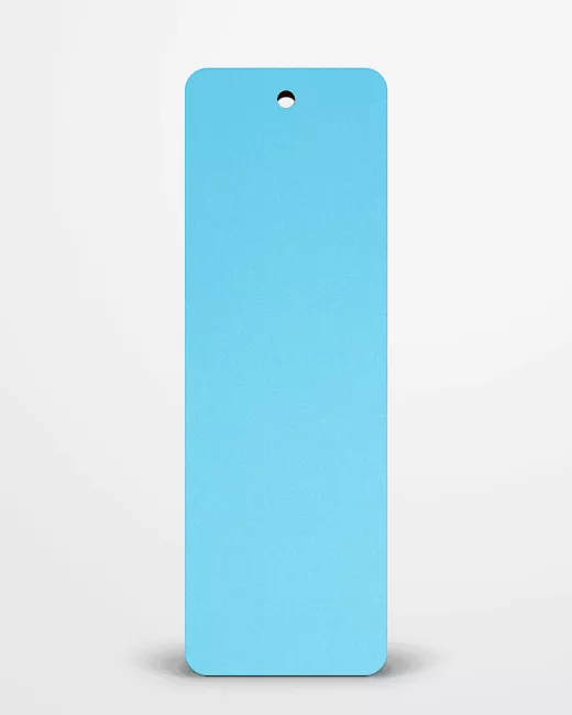 Notitieblok – 10 x 30 cm