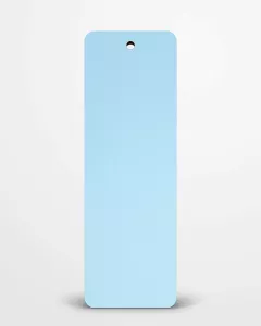 Notitieblok – 10 x 30 cm