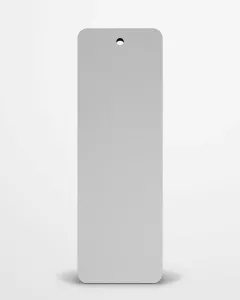 Notitieblok – 10 x 30 cm