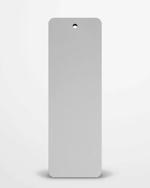 My 365 - Bloc liste de course – 21 x 7 cm