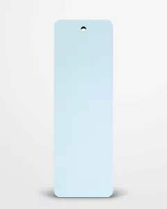 Notitieblok – 10 x 30 cm