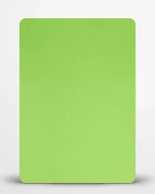 Shopping list pad – 21 x 7 cm