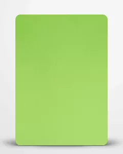 Boodschappenblok – 21 x 7 cm