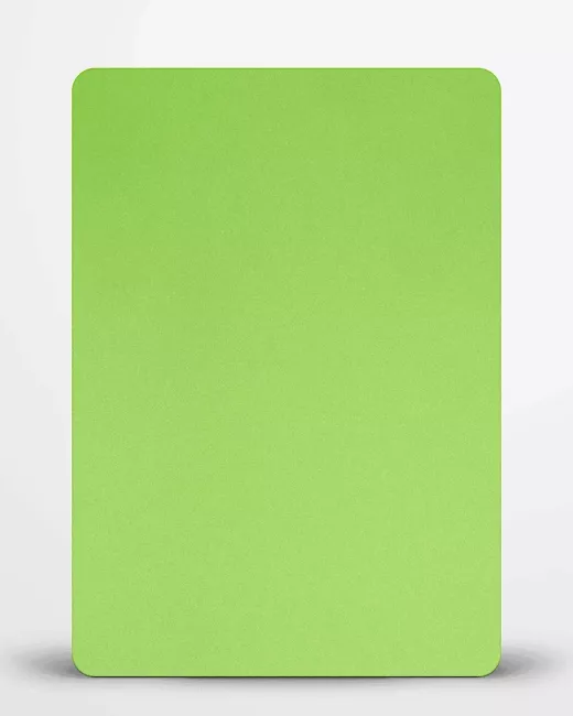 Boodschappenblok – 21 x 7 cm