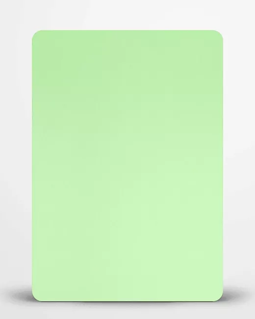 Boodschappenblok – 21 x 7 cm