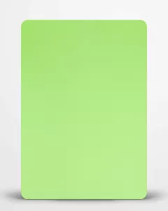 Boodschappenblok – 21 x 7 cm