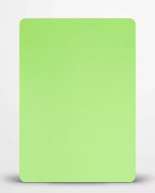 Boodschappenblok – 21 x 7 cm