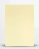 Shopping list pad – 21 x 7 cm