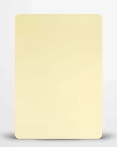 Boodschappenblok – 21 x 7 cm