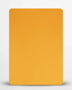 Shopping list pad – 21 x 7 cm