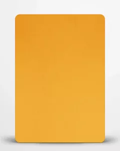 Shopping list pad – 21 x 7 cm