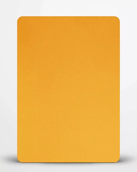 Shopping list pad – 21 x 7 cm