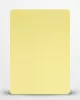 Shopping list pad – 21 x 7 cm