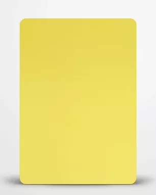 Shopping list pad – 21 x 7 cm
