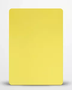 Shopping list pad – 21 x 7 cm