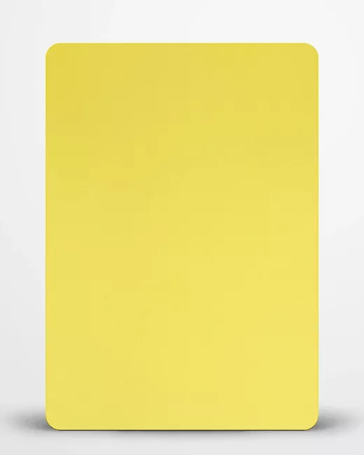 Shopping list pad – 21 x 7 cm