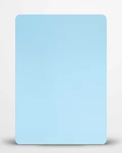 Boodschappenblok – 21 x 7 cm