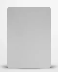 Boodschappenblok – 21 x 7 cm