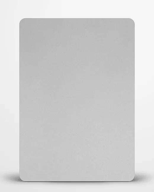 Shopping list pad – 21 x 7 cm