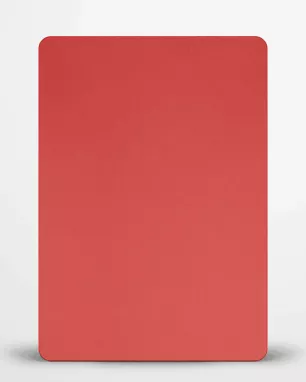 Shopping list pad – 21 x 7 cm