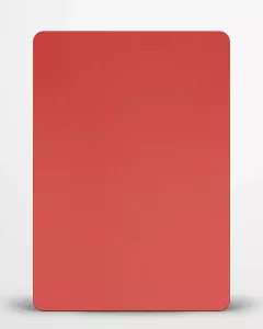 Shopping list pad – 21 x 7 cm