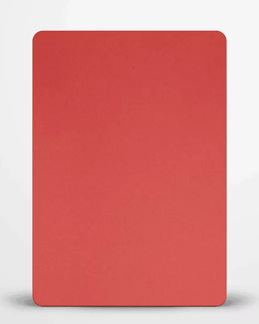 Shopping list pad – 21 x 7 cm