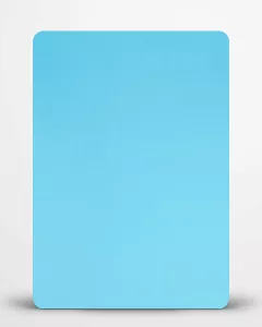 Boodschappenblok – 21 x 7 cm