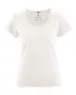HempAge - T-shirt en chanvre et coton biologique