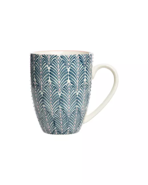 Tranquillo - Tasse MIX’N’MATCH