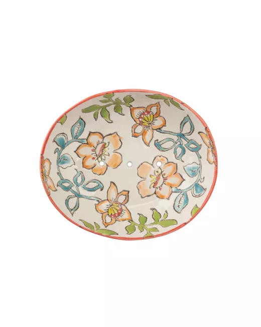 Tranquillo - Porte Savon SUMMER