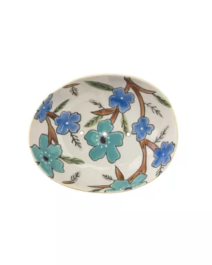 Tranquillo - Porte Savon SUMMER