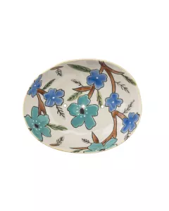 Tranquillo - Porte Savon SUMMER