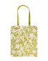 Tote Bag en coton bio BLOSSOM CHARM