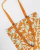 Tote Bag BLOSSOM CHARM