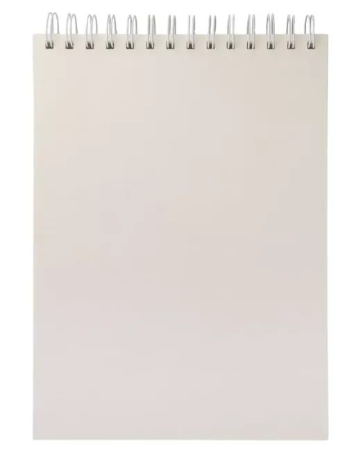 Drawing pad FRIENDSHIP